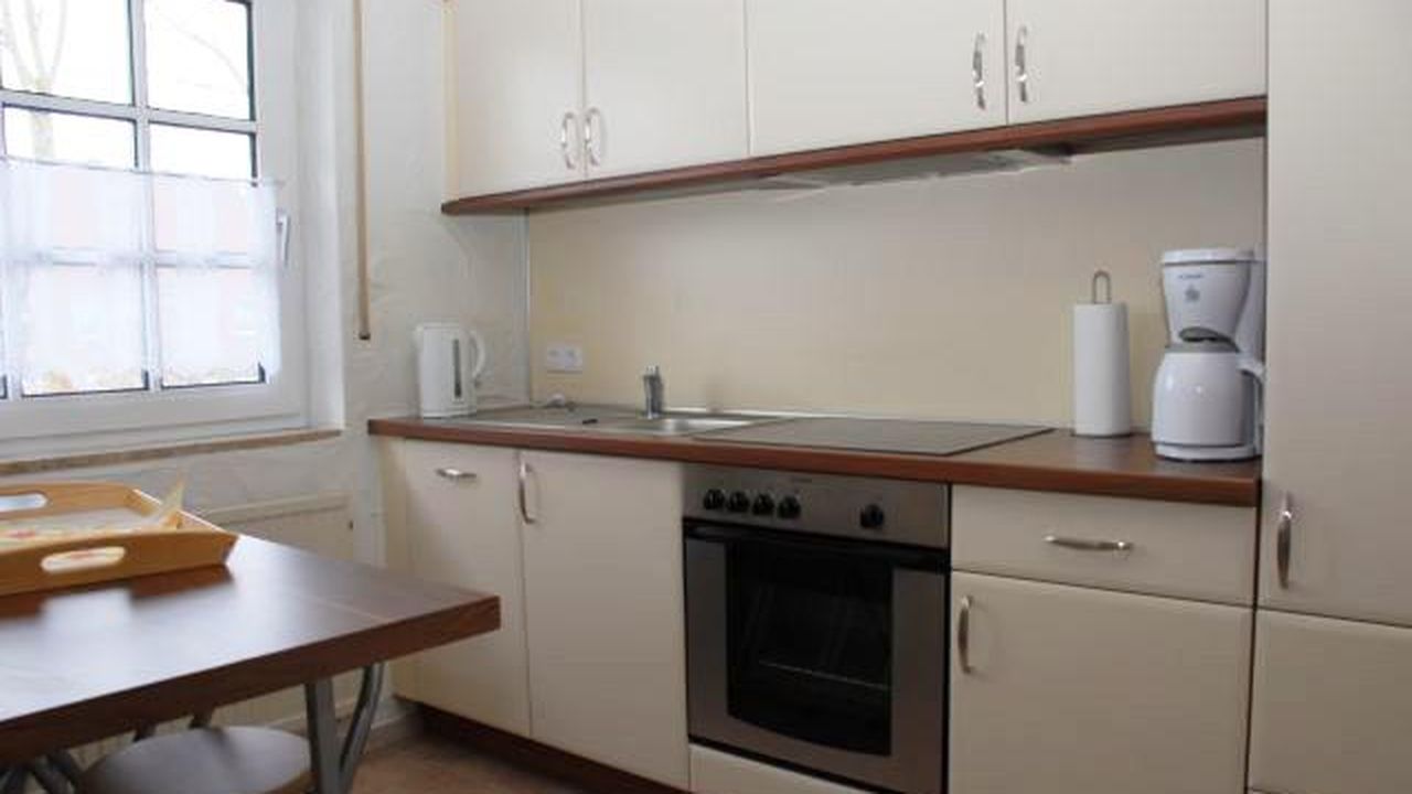 Stieger separate_Küche Stieger separate_Küche